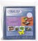Bosal Craf-Tex Plus Double-Sided Fusible Foam Craft Pack-20"X36"